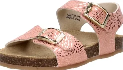 Kipling Pepita 6 Champagne Online