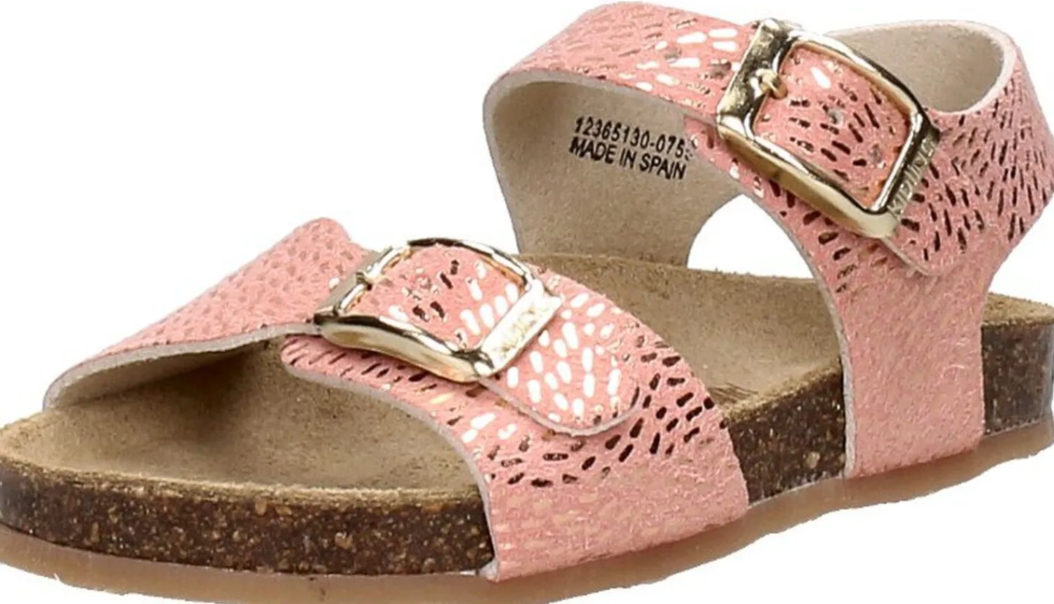 Kipling Pepita 6 Champagne Online