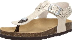 Kipling Pepita 1 Goudkleur Discount