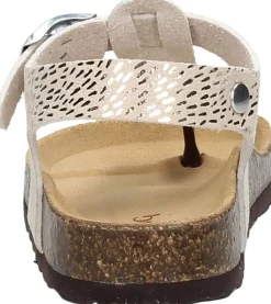 Kipling Pepita 1 Goudkleur Discount