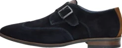 Berkelmans Pergusa Blauw Online