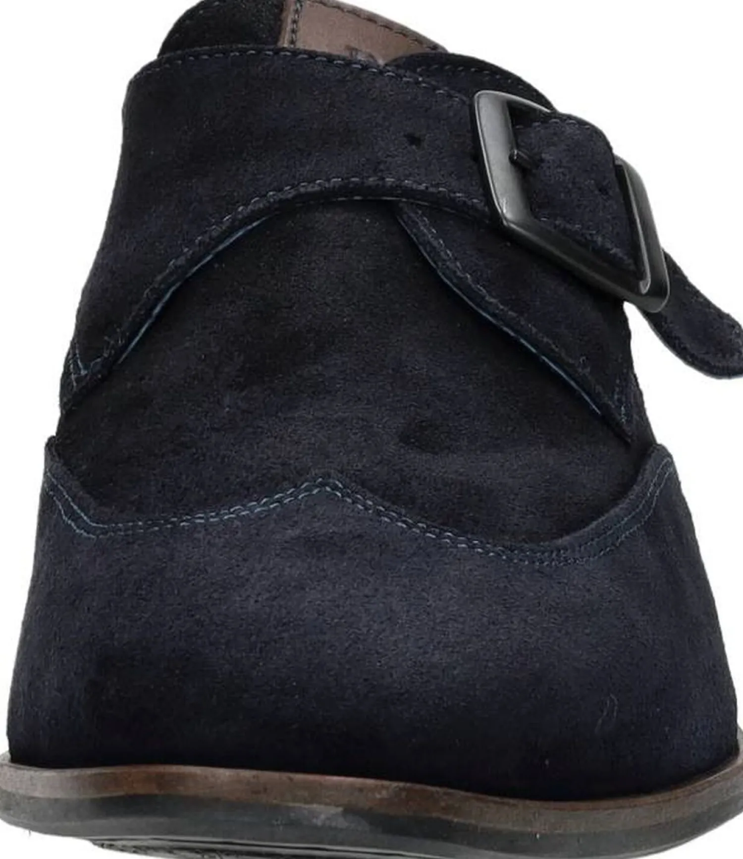 Berkelmans Pergusa Blauw Online