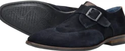 Berkelmans Pergusa Blauw Online