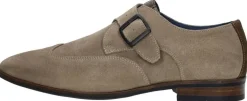Berkelmans Pergusa Beige Best