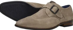 Berkelmans Pergusa Beige Best