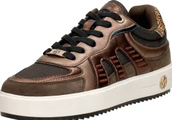 Mexx Persia Brons Clearance