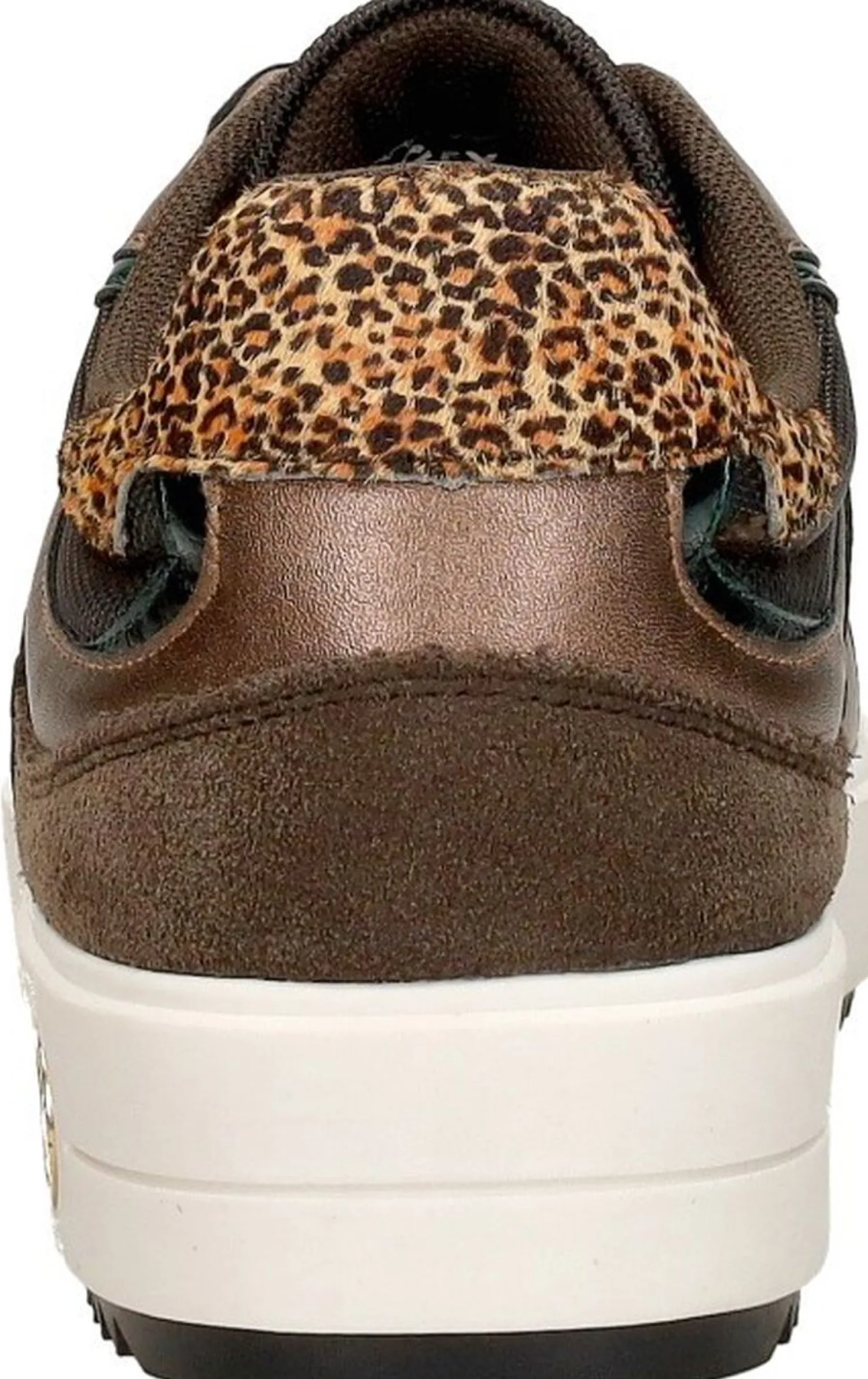 Mexx Persia Brons Clearance