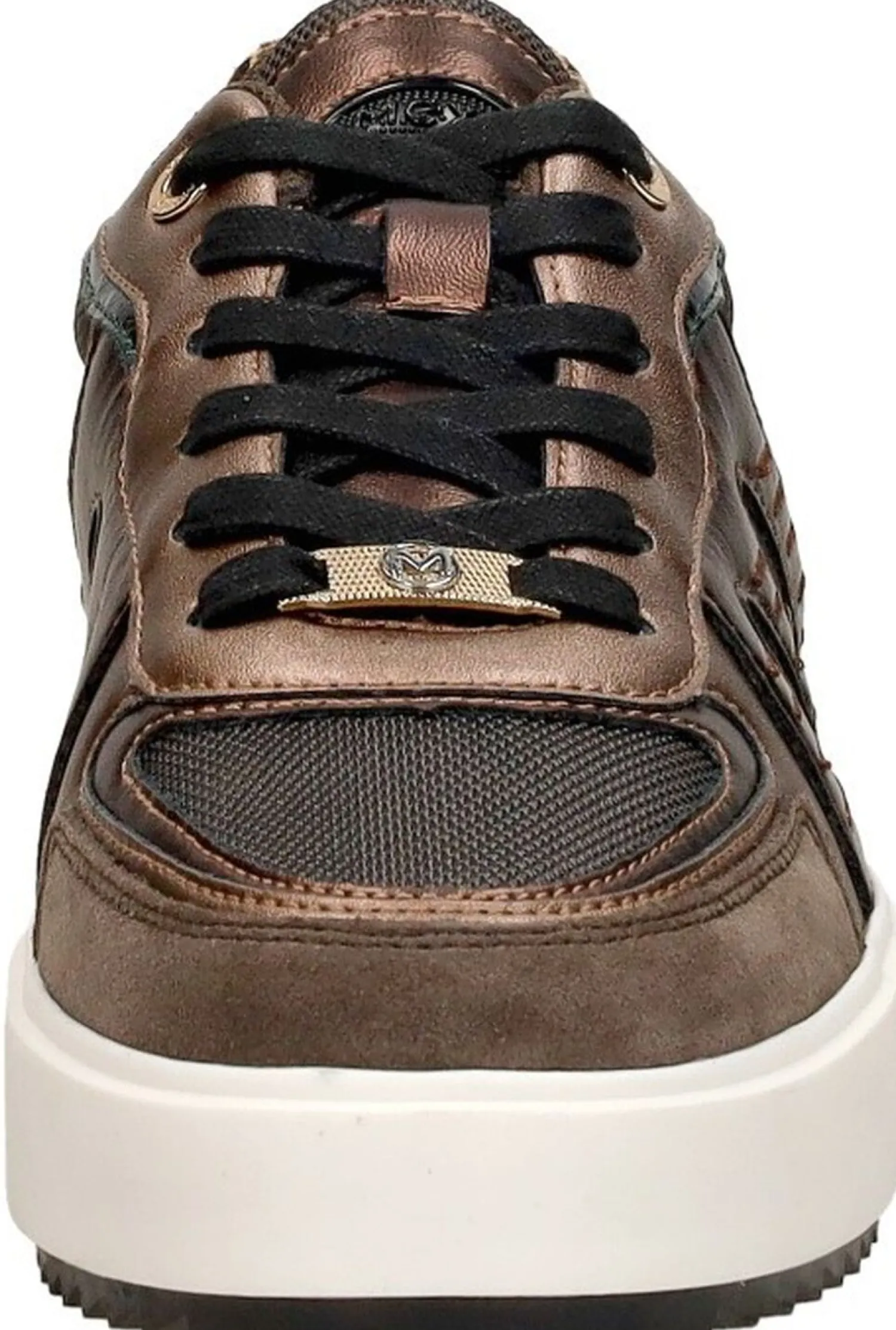 Mexx Persia Brons Clearance