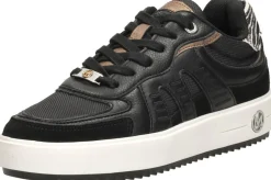 Mexx Persia Zwart Outlet