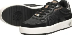 Mexx Persia Zwart Outlet