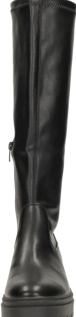 Mexx Phaedre Keto Zwart Fashion