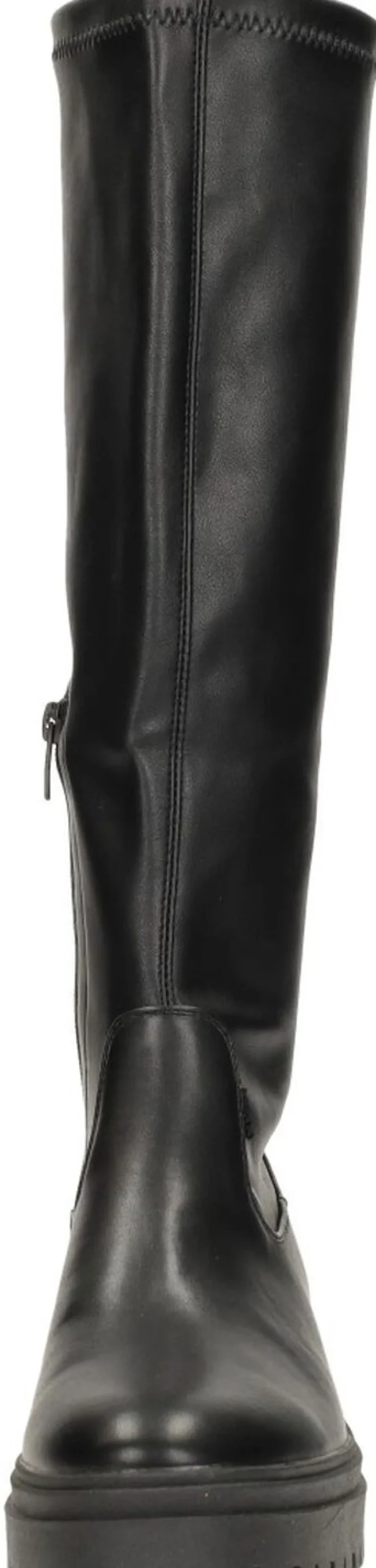 Mexx Phaedre Keto Zwart Fashion