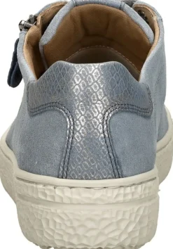 Hartjes Phil Shoe Licht blauw Best