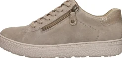 Hartjes Phil Shoe Beige Sale