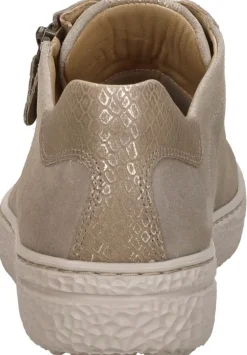 Hartjes Phil Shoe Beige Sale