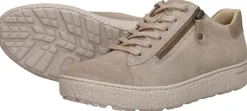Hartjes Phil Shoe Beige Sale