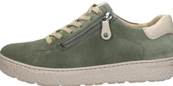 Hartjes Phil Shoe Groen Discount