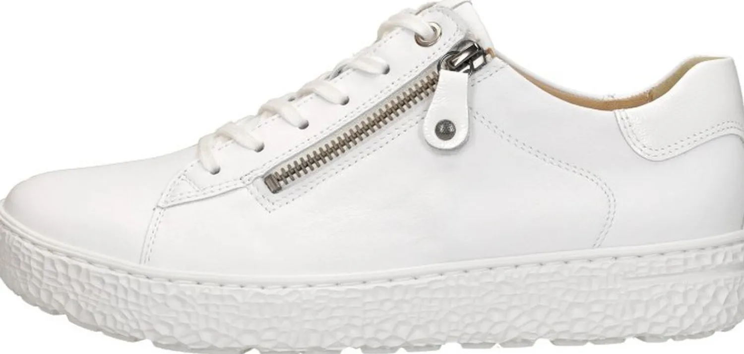 Hartjes Phil Shoe Wit Best