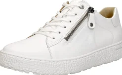 Hartjes Phil Shoe Wit Best