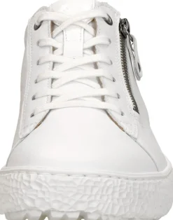 Hartjes Phil Shoe Wit Best
