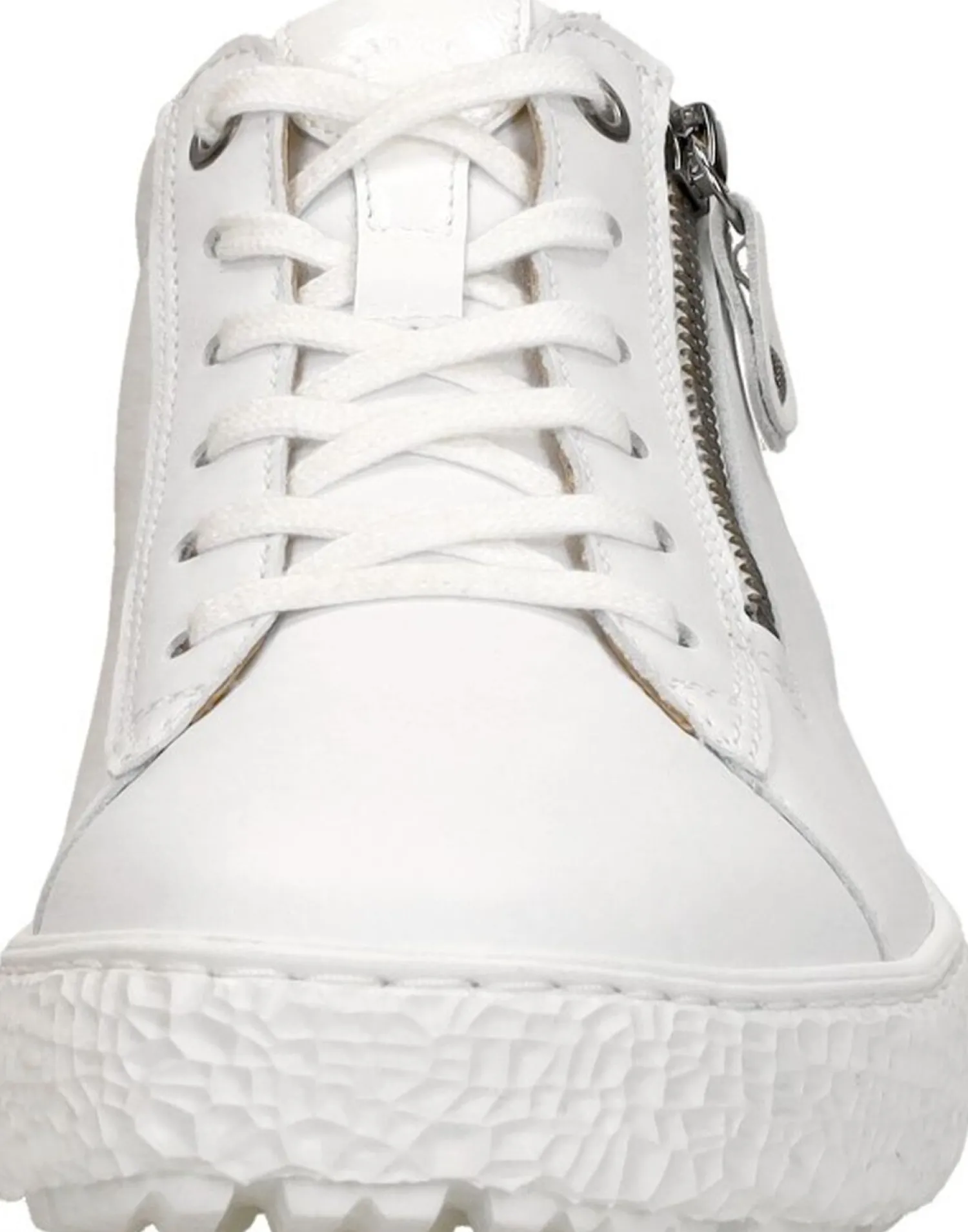 Hartjes Phil Shoe Wit Best