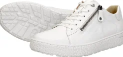 Hartjes Phil Shoe Wit Best