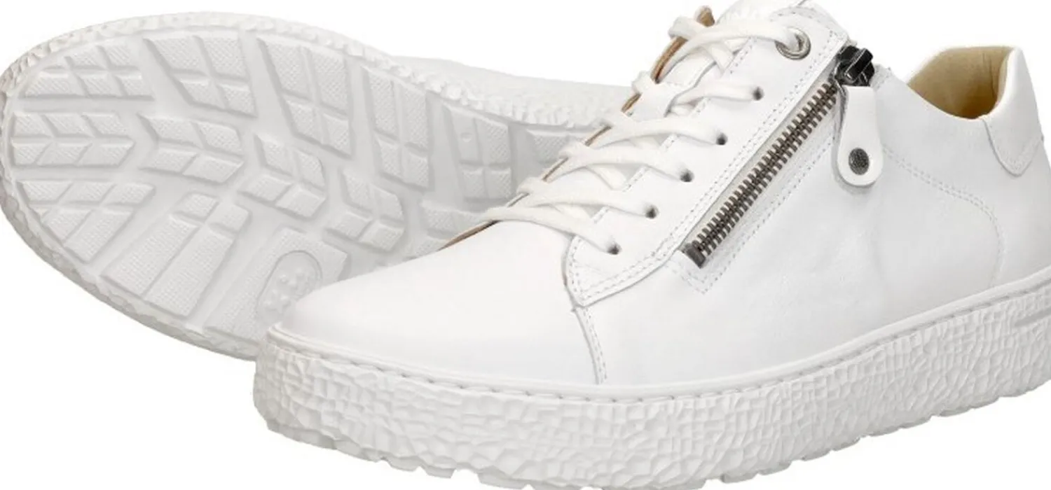 Hartjes Phil Shoe Wit Best
