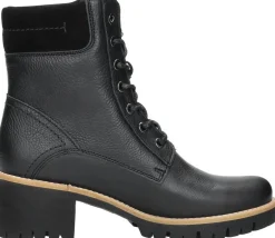 Panama Jack Phoebe Zwart Sale
