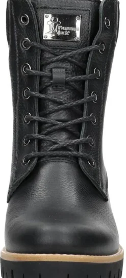Panama Jack Phoebe Zwart Sale