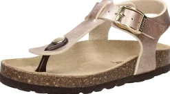 Kipling Pilar 1 Champagne Best