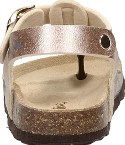 Kipling Pilar 1 Champagne Best