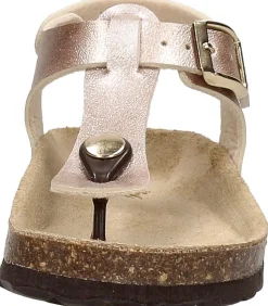 Kipling Pilar 1 Champagne Best