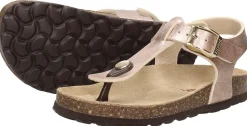Kipling Pilar 1 Champagne Best