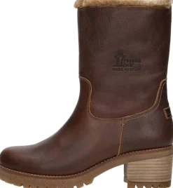 Panama Jack Piola Cognac Sale