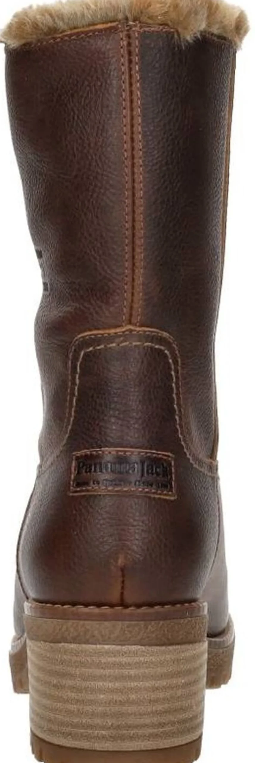 Panama Jack Piola Cognac Sale