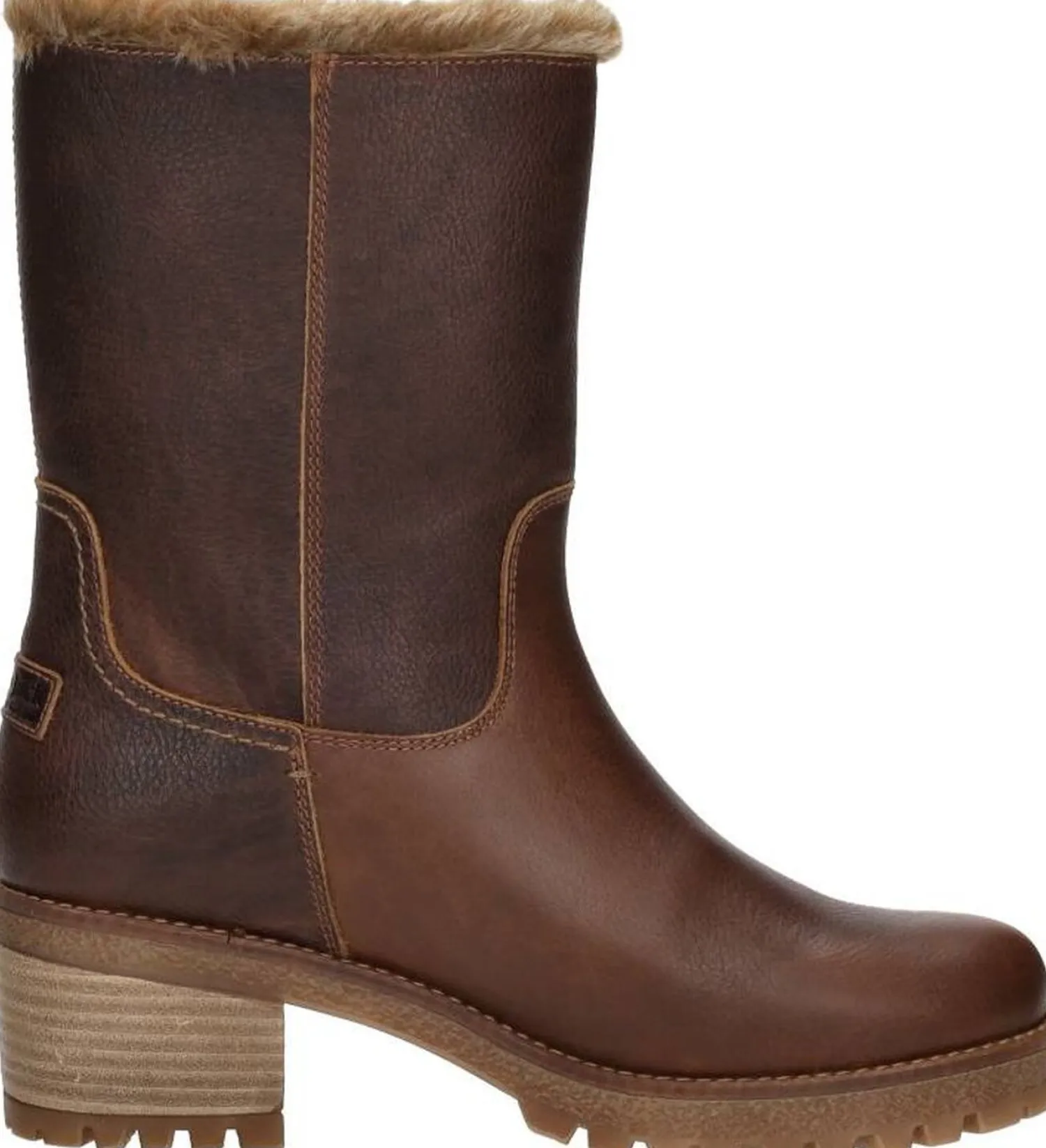 Panama Jack Piola Cognac Sale