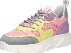Steve Madden Pitty Roze Fashion