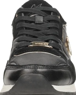 Mexx Plixy Zwart Clearance