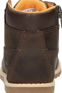 Timberland Pokey Pine 6 Inch Boot Donkerbruin Clearance