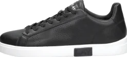 Replay Polys Studio Zwart Clearance