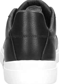 Replay Polys Studio Zwart Clearance