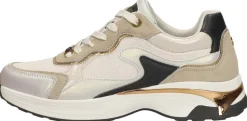 Mexx Portia Love Beige New