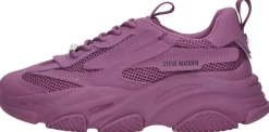 Steve Madden Possession Paars Sale