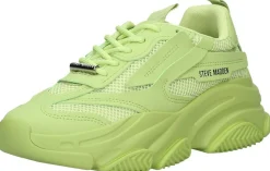Steve Madden Possession Groen Sale