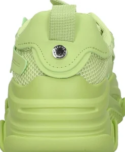 Steve Madden Possession Groen Sale