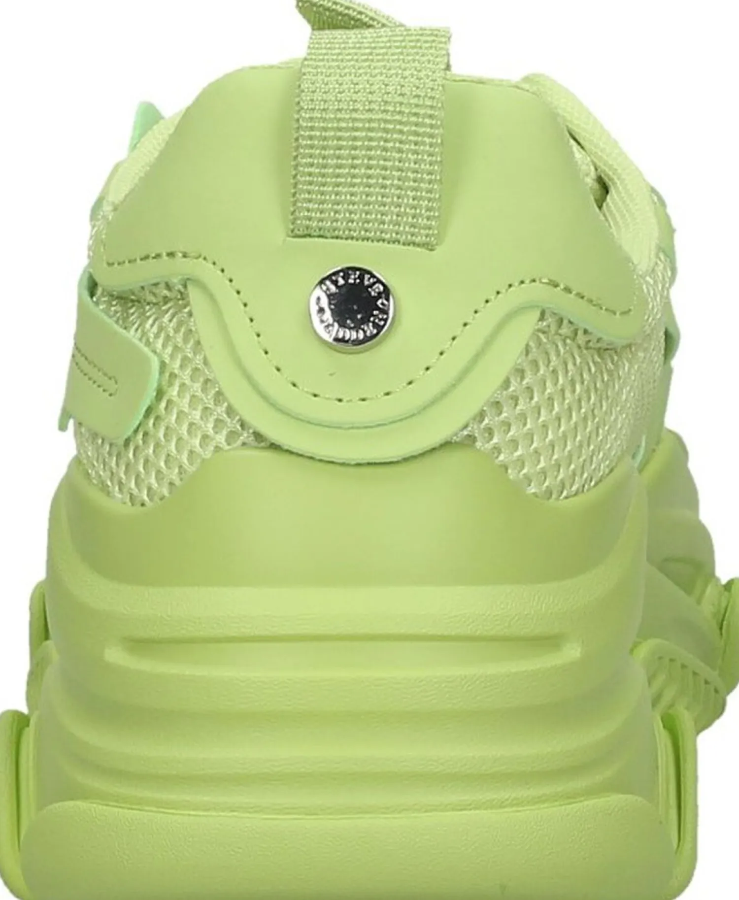 Steve Madden Possession Groen Sale