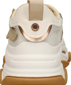 Steve Madden Possession Brons New