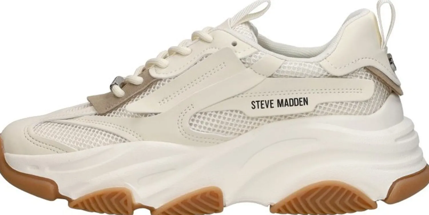 Steve Madden Possession Wit Sale