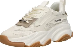 Steve Madden Possession Wit Sale