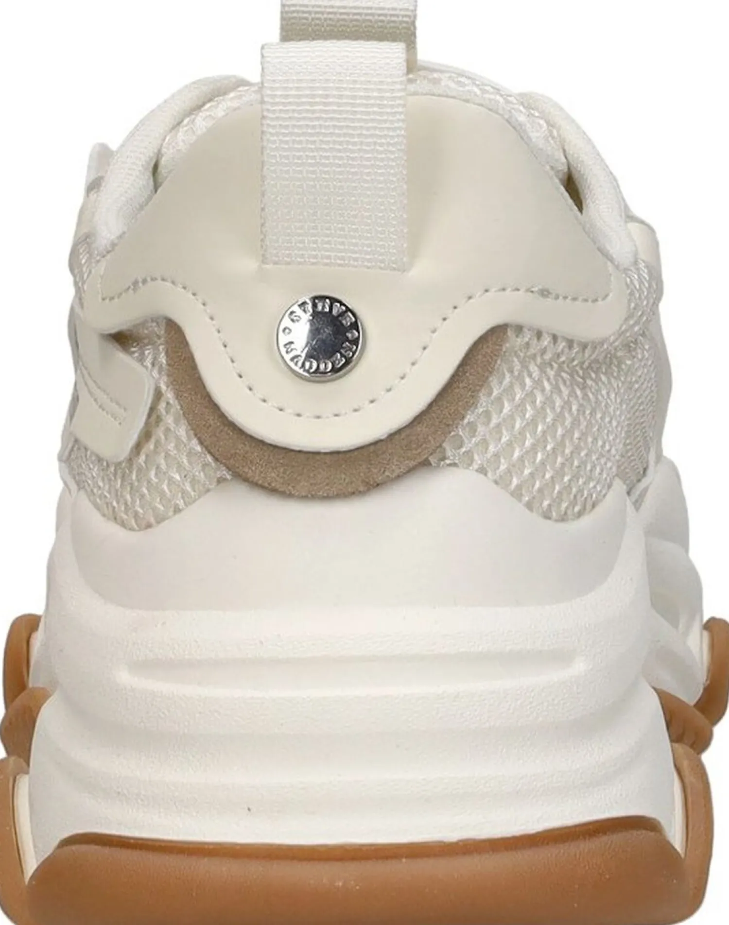 Steve Madden Possession Wit Sale